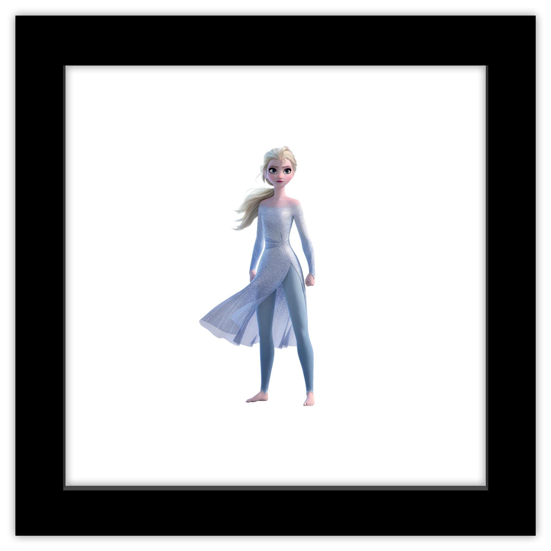 Amazon.com: Trends International Gallery Pops Disney Frozen II